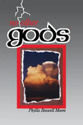 No Other Gods: An Interpretation of the Biblical Myth for a Transbiblical Age (Chiron Monograph Series) - Paperback
