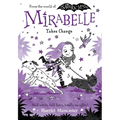 Mirabelle Takes Charge: Volume 7 - Paperback