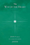 The Way of the Heart - Paperback
