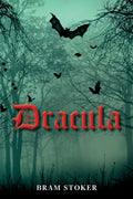 Dracula - Paperback