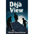 Deja View: A Kid Nightmare - Paperback