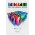 Warcross - Hardcover