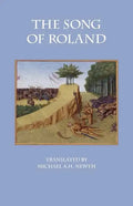 The Song of Roland - Paperback