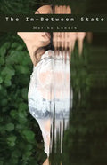 The In-Between State - Paperback