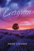 Evergreen - Paperback