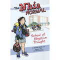 School of Negative Thought - Hardcover