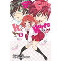 So Cute It Hurts!!, Vol. 6 - Paperback