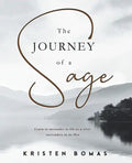 The Journey of a Sage - Paperback