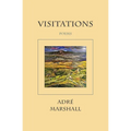 Visitations - Paperback