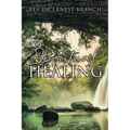 Spiritual Healing - Paperback