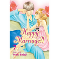 Happy Marriage?!, Vol. 7 - Paperback