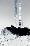 The Baptized Body - Paperback