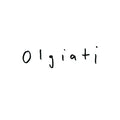 Olgiati Lecture: A Lecture by Valerio Olgiati - Paperback