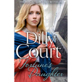 Fortune's Daughter - Paperback