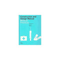 Medical Practice Design - Hardcover