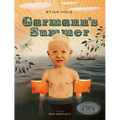Garmann's Summer - Paperback
