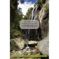 Selected Poems of Frederick Goddard Tuckerman - Hardcover