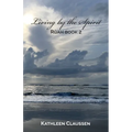 Living by the Spirit: R珉h Book 2 - Paperback
