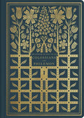 Colossians and Philemon - Paperback