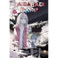 Laid-Back Camp, Vol. 14: Volume 14 - Paperback