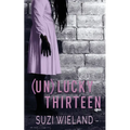 Un(lucky) Thirteen - Paperback