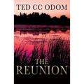 The Reunion - Paperback