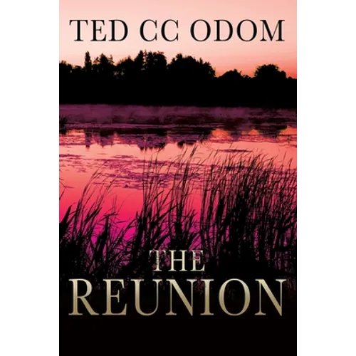 The Reunion - Paperback