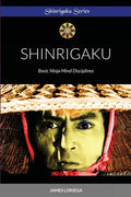 Shinrigaku - Paperback