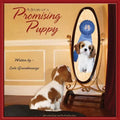 A Story of a Promising Puppy - Paperback