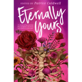 Eternally Yours - Hardcover