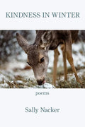 Kindness in Winter - Paperback