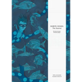 Marcel Dzama: The Journal - Hardcover