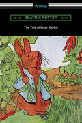 The Tale of Peter Rabbit (In Full Color) - Paperback
