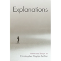 Explanations - Paperback