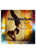 10 Ready-To-Teach Yoga Classes: 10 Power Yoga Classes Plus a Bonus Restorative Class - Paperback
