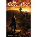 The Coven's Son - Paperback