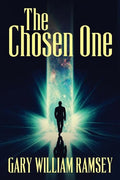 The Chosen One - Paperback
