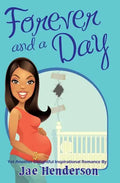 Forever and a Day - Paperback