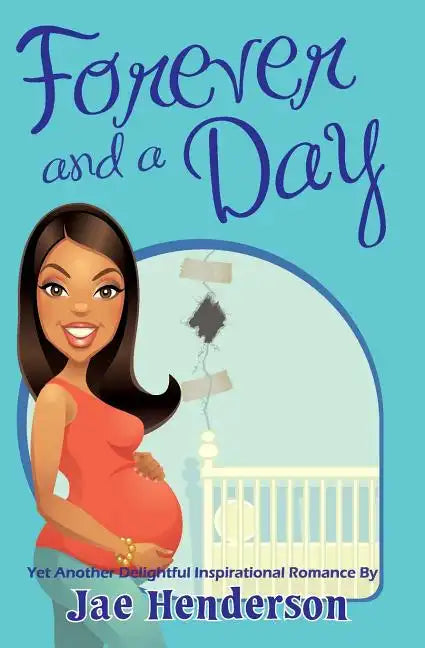 Forever and a Day - Paperback