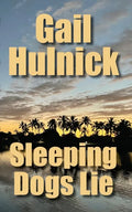 Sleeping Dogs Lie - Paperback