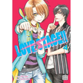 Love Stage!!, Vol. 4 - Paperback