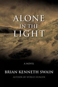 Alone in the Light - Paperback