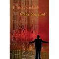 British Standards - Paperback
