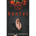 Hunter - Paperback