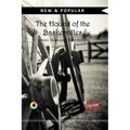 The Hound of the Baskervilles - Paperback