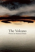 The Volcano - Paperback