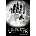 And So It Was Written - Paperback