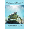 Interconnected: Tropical Biodiversity of St. John, U.S. Virgin Islands - Paperback