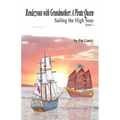 Rendezvous With Grandmother: A Pirate Queen - Paperback