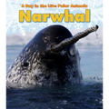 Narwhal - Paperback